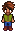 VonRich avatar