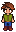 Agregado avatar