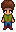 La avatar