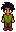 Richard avatar