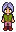 Nillia avatar