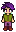 bonnie avatar