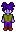 William Afton avatar
