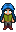 지나이다 avatar