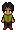 Dracoknight avatar