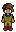Avi avatar