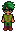 mikasmels avatar