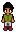 efe avatar