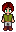 kaanrhyme avatar