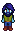 DABADEE avatar