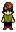 Lisuu avatar