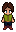 Sawa avatar