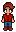 Colin avatar