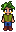 ionblaster2 avatar