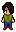 Cameron avatar