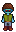 FarmBot avatar