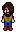 gecko avatar