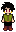 Douglissimo avatar