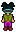 Celin avatar