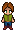 kofi avatar