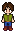 Tiger avatar