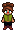 mystmoo avatar