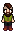 KwanShim15 avatar