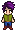 NANA avatar