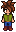 Jun avatar