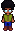 Philipnyx avatar