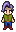 Lomyna avatar