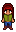 Elly avatar