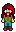 CARAPACHO avatar