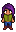 Lily avatar
