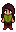 Lily avatar