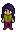 Pep avatar