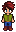 타리 avatar
