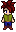 Milly avatar