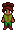 rr avatar