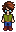 Otçu Ozan avatar