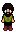 Oltay avatar