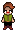 zortinço avatar