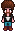 Manga avatar