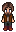 Mura avatar