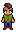 Lu avatar