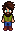 Abu avatar