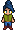 Chthonia avatar