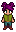 Yaso avatar