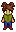 Chubbs avatar