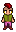Eli avatar